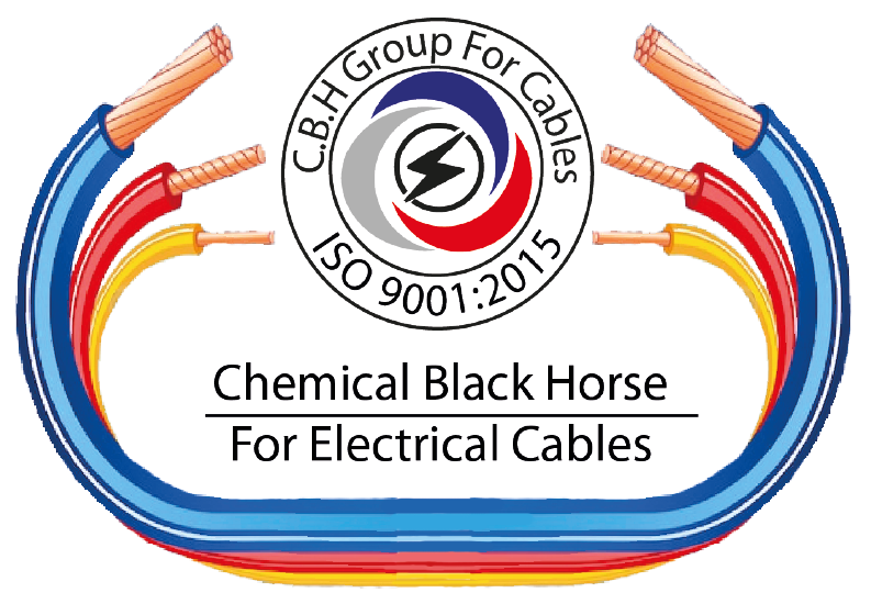 C.B.H Cable - logo